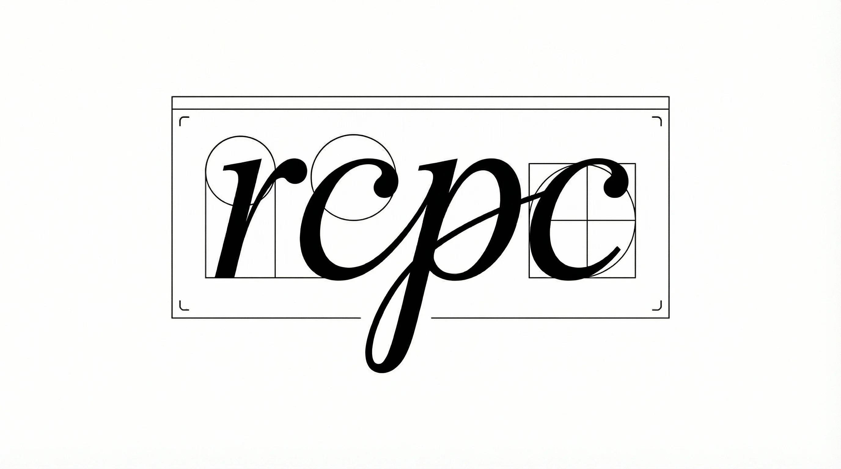 RCPC